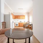 Apartamento Valle de Abdalajis