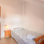 Apartamento Valle de Abdalajis